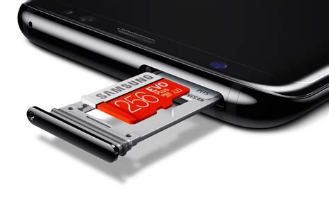 smartphones with sd card slot|Mobile Phones with Expandable Memory (Aug 2024).